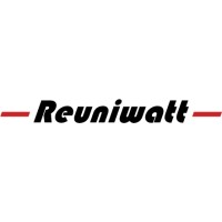 Reuniwatt