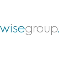 Wise Group