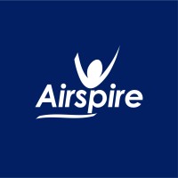 Airspire