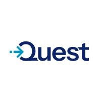 Quest Software