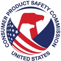 Consumer Product Safety Commission
