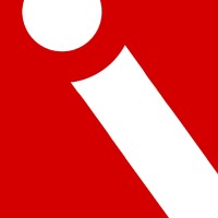 Italiana Immobiliare Spa