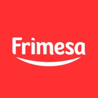 FRIMESA