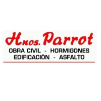 Hermanos Parrot