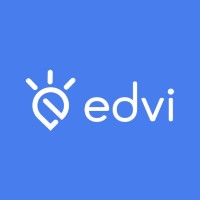 edvi