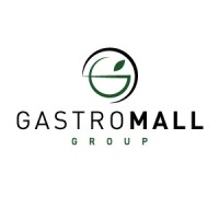 Gastromall Group