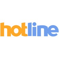 HOTLINE