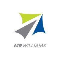 M.R. Williams