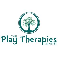 The Play Therapies Centre