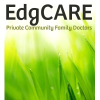 EdgCARE - Private Family Doctors