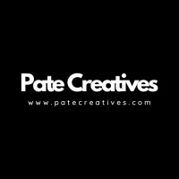 Pate Creatives