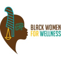 Black Women For Wellness