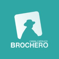 Canal Católico Brochero