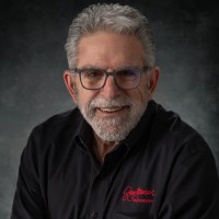 Altoonian Photography