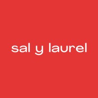 Sal y Laurel