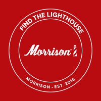 Morrison Shoes