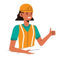 Engineering - Follow us to learn every day 💡 logo