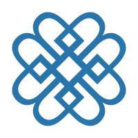 Bradsher Custom Outdoor