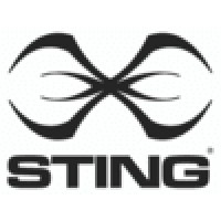 Sting Sports