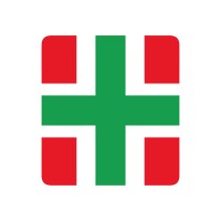 Hospital Italiano de Buenos Aires