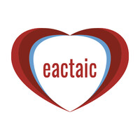 EACTAIC - European Association of Cardiothoracic Anaesthesiology and Intensive Care