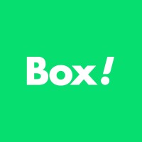 Snapp! Box
