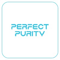 Perfect Purity