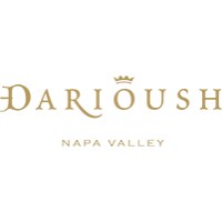 Darioush