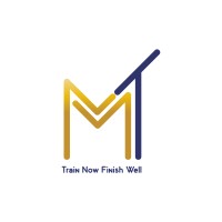 Market My Training Solutions