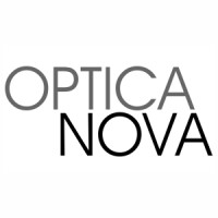Óptica Nova