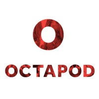 The Octapod Association Incorporated