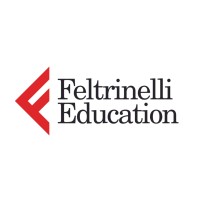 Feltrinelli Education