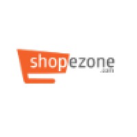 Shopezone