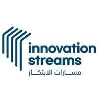 Innovation Streams