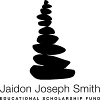 Jaidon Joseph Smith Educational Scholarship Fund