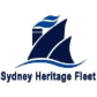 Sydney Maritime Museum trading as Sydney Heritage Fleet
