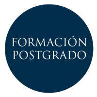 Formación Postgrado