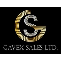Gavex Sales