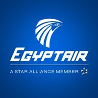 EGYPTAIR