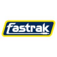 Fastrak Trading 650 (Pty)