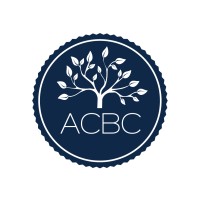 Association of Certified Biblical Counselors