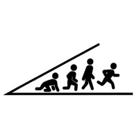 Sensory Systems Clinic West