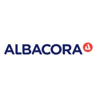 Albacora
