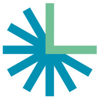 LIESA - La Industrial Electrica