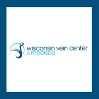 Wisconsin Vein Center & MediSpa