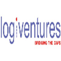 Logiventures (Pvt)