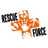 Rescue Force
