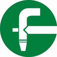 Dr. Födisch Umweltmesstechnik