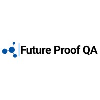 Future Proof QA