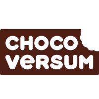 Chocoversum
